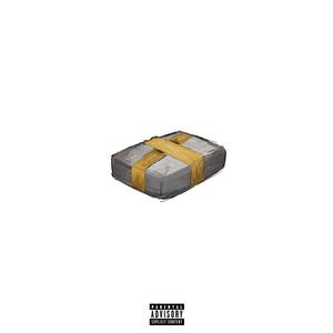 SINNER'S LULLABY (Explicit)