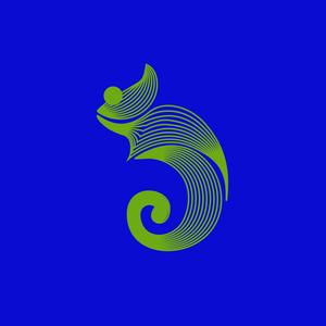 Bass Through The Door (Chameleon's Mix|Explicit)