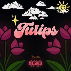 tulips (feat. Sha.Yzz) [Explicit]