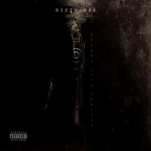 Never Good Enough (Explicit)