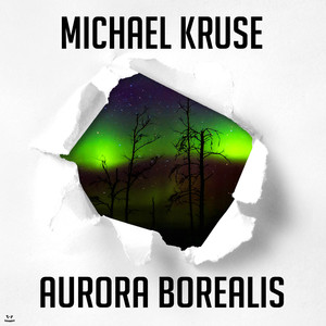 Aurora Borealis