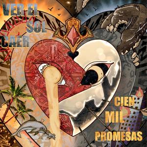 Cien Mil Promesas (feat. Dumani & JADEN Family)