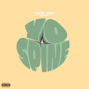 Yo Spine