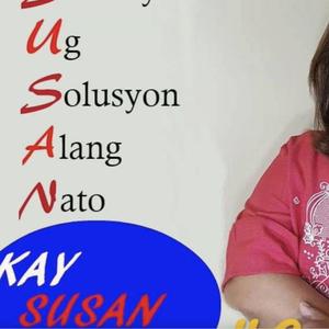 Kay Susan Tayo (Jingle)