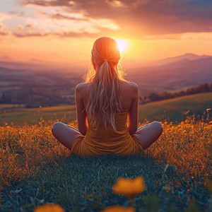 Zen Sounds: Pure Meditation Music Journey