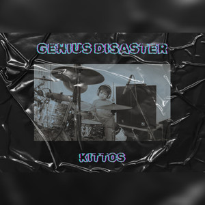 Genius Disaster (Explicit)