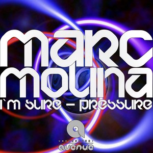 I'm Sure (Original Mix)