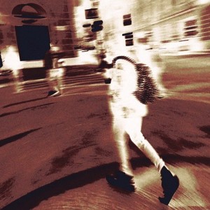 Урбанизм (Remix|Explicit)