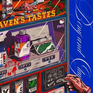 Bony and Clay (Explicit)