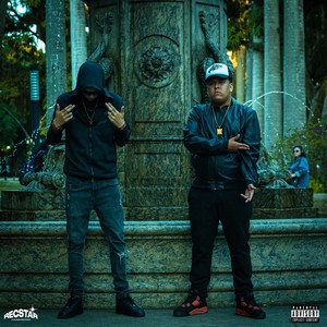 OUTRA VEZ (Explicit)