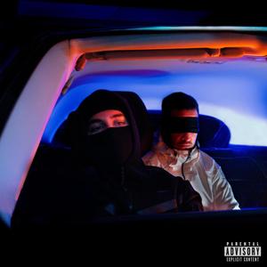 Choose Life (feat. Poper) (Explicit)
