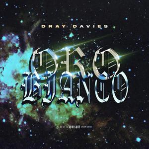 25.8 (feat. Oside) (Explicit)