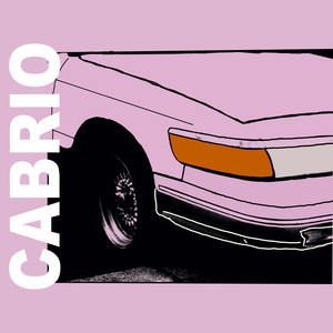 cabrio