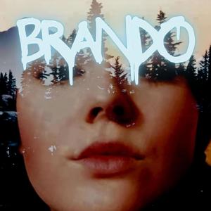 Sleep Better (feat. Nardean)