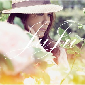 Tadaima (我回来了)