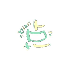 20分钟封面