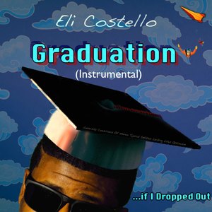 Graduation - If I Dropped Out (Instrumental Version)