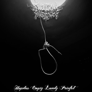 Along The Razors Edge