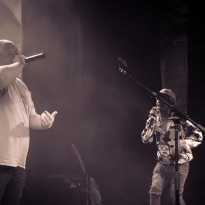 Have Faith (feat. Isaiah Carter) (Remix)