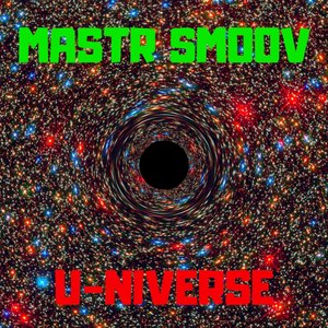 U-niverse