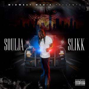 Static (feat. The Minister) (Explicit)