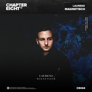 Melodie (Peter Brandenburg Remix)