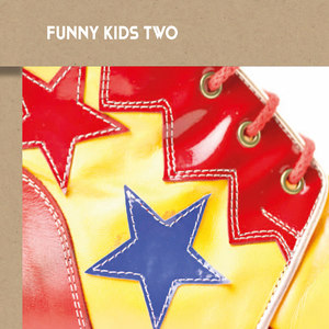 Funny Kids Two