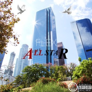 All Star (Explicit)