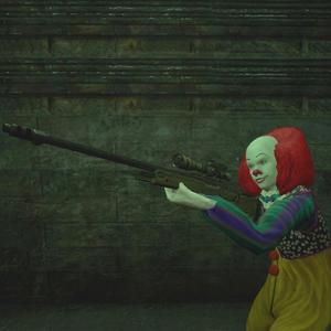 KEAN RELIGION (feat. ghettobloodball) (Explicit)