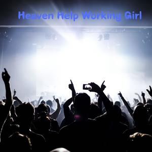 I Can't Stop Loving U