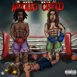 Apollo Creed (Explicit)