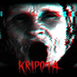 Kripota