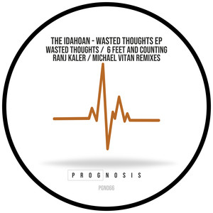 6 Feet and Counting (Michael Vitan Remix)