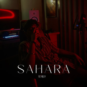 Sahara