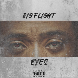 Eyes (Explicit)