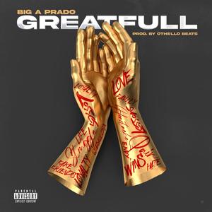 GreatFull (Explicit)