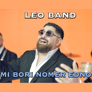 Mi bori nomer edno