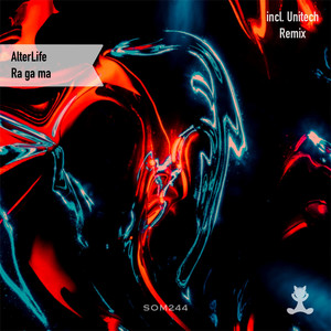 Ra ga ma (Unitech Voiceless Remix)