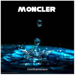 Moncler (Explicit)