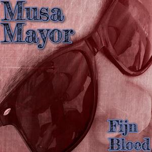 Musa Mayor (Explicit)