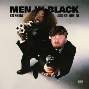 Parkway Village ft Don Trip (Explicit)