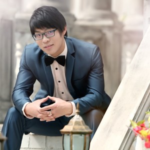 致自己