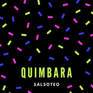 QUIMBARA
