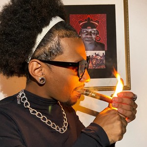 Herança, Ódio e Conquistas (Explicit)