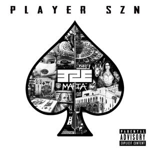 PLAYER SZN (Explicit)
