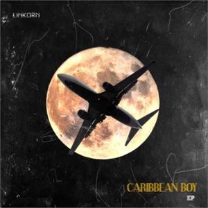 Caribbean Boy (Explicit)