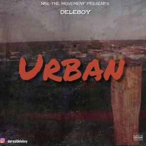 URBAN. (Explicit)