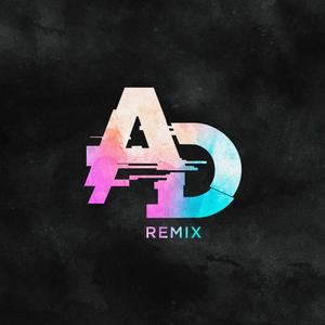 AD Remix