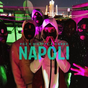 Napoli (Explicit)