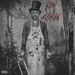 Him Again (Extended Version|Explicit)